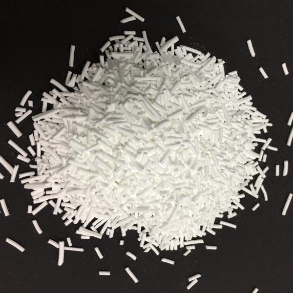 Food Additive Sodium Benzoate NaC6H5CO2 CAS 532-32-1 EINECS 208-534-8 for Food Industry