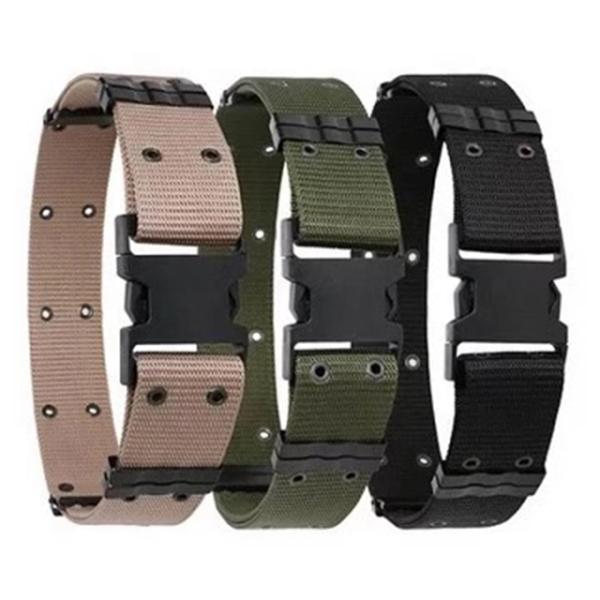 Vestido de protección ligero y duradero de 1,8 kg para la seguridad al aire libre en cualquier actividad