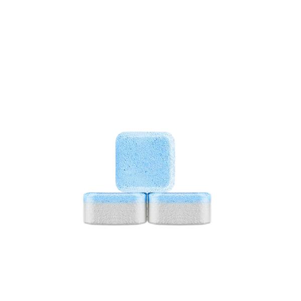 Powerful Household Cleaning 50%-80% Active Ingredient Content Washing Machine Cleaner