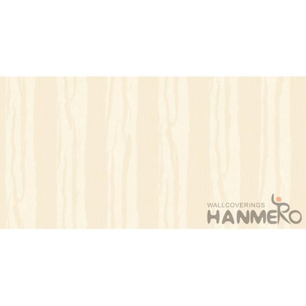 Оформления стены кухни ресторанов обоев ПВК продажа Стриппабле 1.06М современного простого самая лучшая