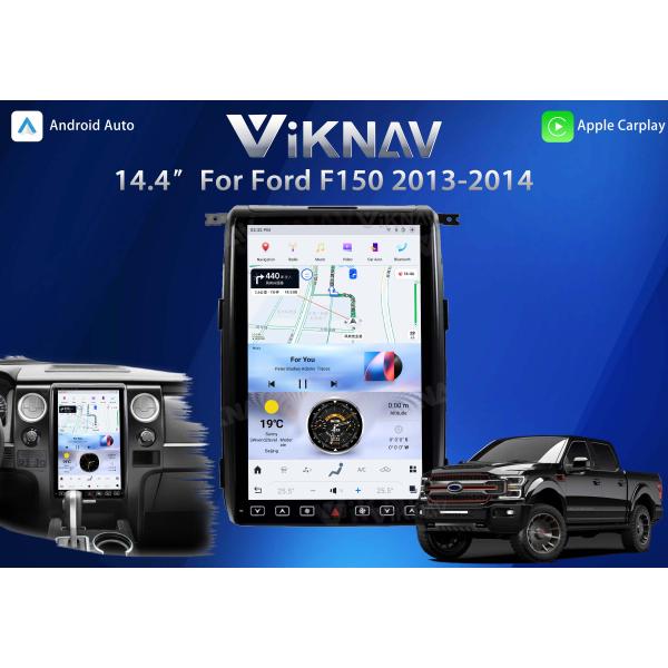 VIKNAV 14.4