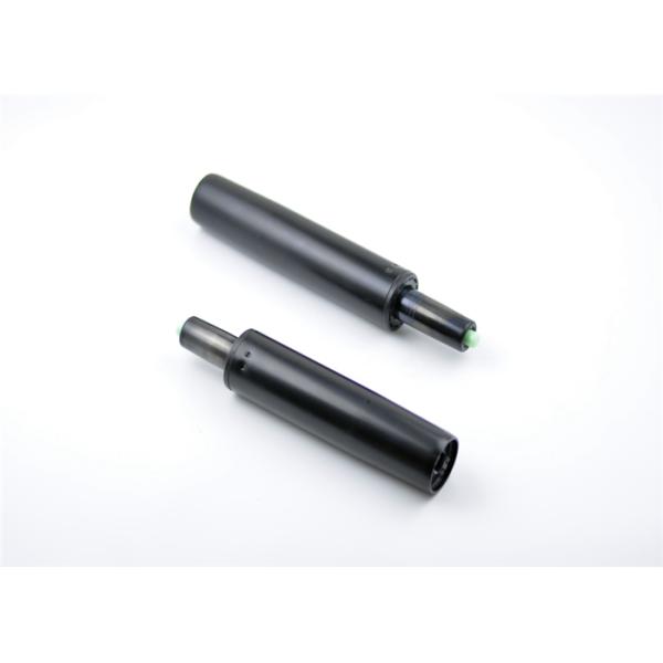 Qpq Welding Chair Hydraulic Cylinder Replacement For Office Chair Position Height Class 4