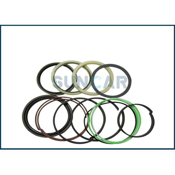 CA1195435 119-5435 заграждение Gp уплотнения 1195435 цилиндров для уплотнения набора гидравлического цилиндра заграждения C-A-T E311B E312B E312C