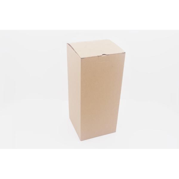 Stainless Steel Bento Lunch Box Lockable Metal Steel Enclosure Box