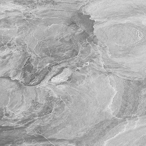 Marble Texture Printed Decor Paper Scratch Proof For Impregnating And Laminating