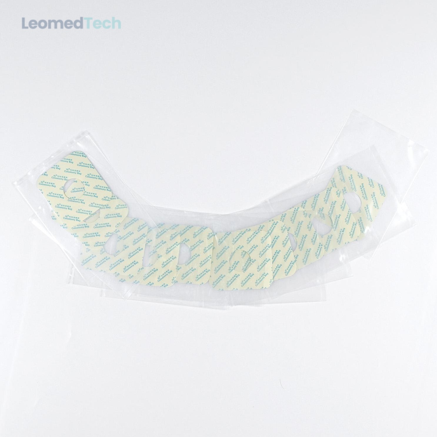 Sterile Surgical Procedure Kits Complete Set Including Instruments Drapes and Consumables for Operating Room Preparation