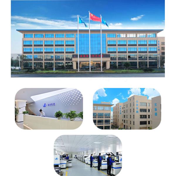 RT-1 SMT LED bulb printer  manufacturers pick and place nachine  Automatic HIGH SPEED printing machine