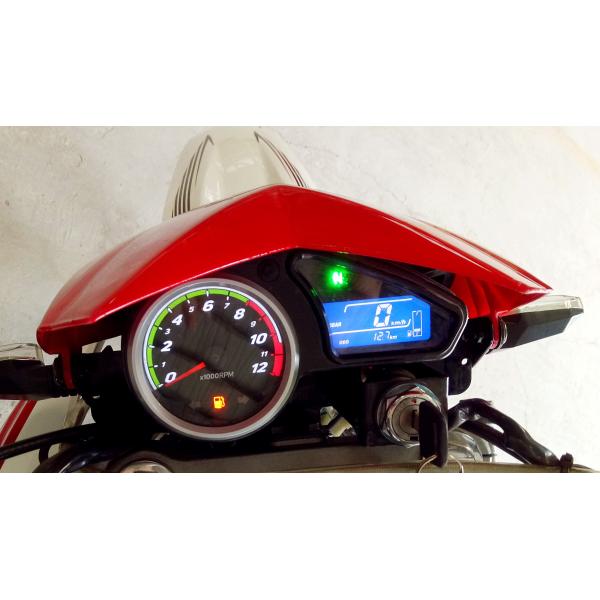 TT250GY-3 new off-road, enduro, 200cc,250cc High Quality motorcycle