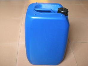 Density 1.233 GmL At 25 °C Sulfides Flavors Featuring Point Of Flammability Above 230 °F And Boiling Point 60 To 61 °C 08 Mm Hg For In Flavor Formulation
