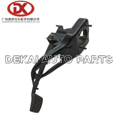 MXA5R/MYY5T/MZZ6U ISUZU Clutch Parts 8978989723 8-97856979-0 Clutch Pedal