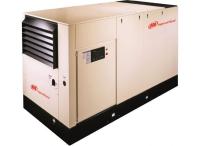 Economia de energia eficiente alta do compressor de ar do sistema do nitrogênio da margem de Ingersoll