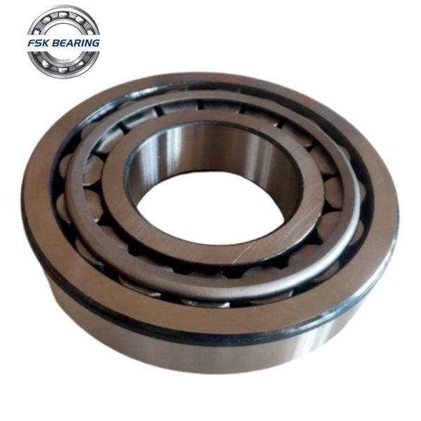 Rameau à rouleaux coniques 50*110*29,25 mm pour Suku Honda P4 P5