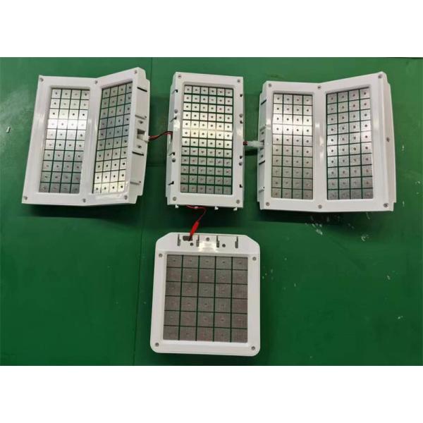 650 Нм диодная лазерная машина для роста волос Анализатор низкого уровня терапии волос