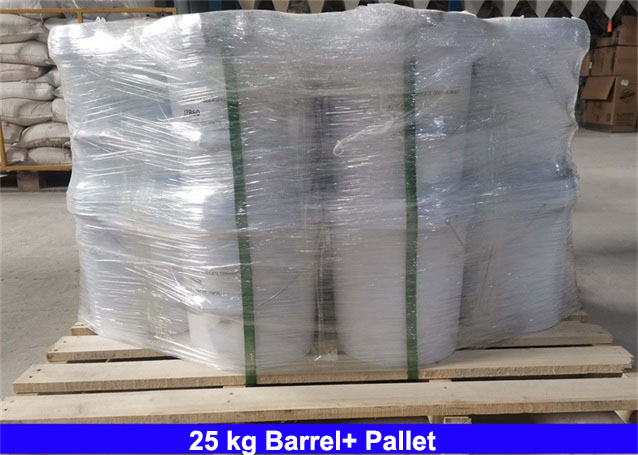 Керамический взрывая песок B20 B30 B40 B60 Zirconia средств массовой информации 700HV для финиша металла поверхностного