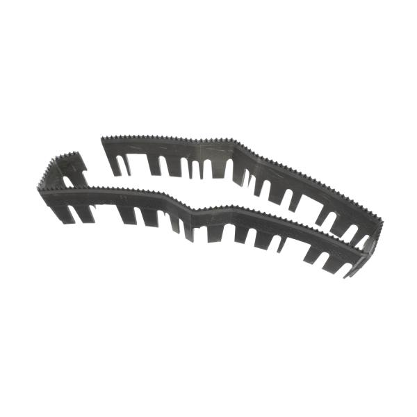 Cutting Rule Bending Machine Graphic Wooden Die Auto Rotary Blade Steel Ruler Die Bender