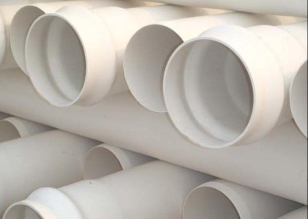 Calcium Stearate Raw Material White Powder For PVC Stabilizer