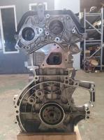 BMW N13B16 Long Block Engine 1.6L Pour les modèles 116i et 316i et la série F20 F21 F30