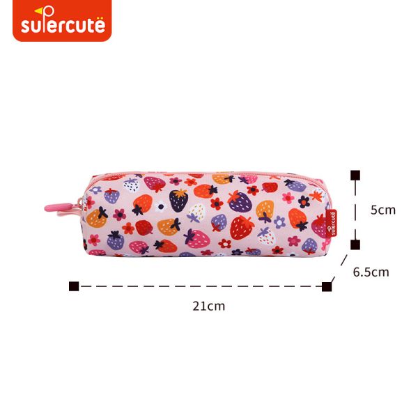 OEM/ODM 3 In 1 Children School Bag Lunch Bag Pencil Bag Set Student Backpack