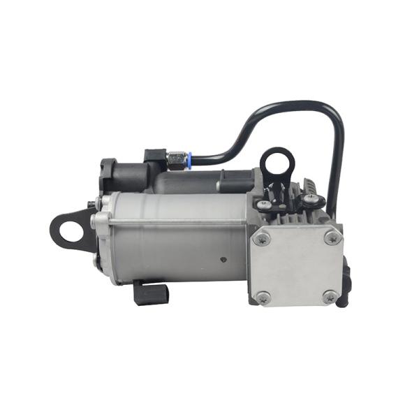 Mercedes W222 V222 A217 Air Ride Suspension Compressor For OEM 2223200604 2223200404 0993200104