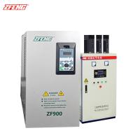 5.5-900KW V/F Control Adjustable Frequency Drive VFD for Ball Mill 220V-380V