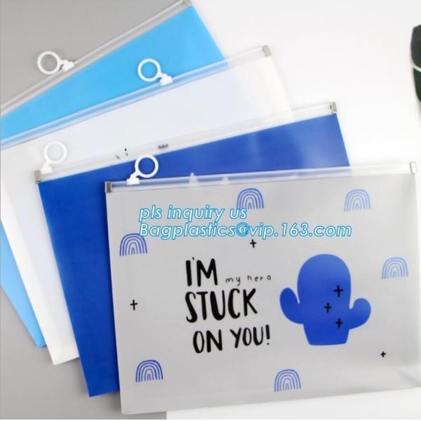 Pen Pencil Makeup Case Canvas Pencil Bag, Pen Case School Supplies Pencil case Pen Bag, Canvas Pencil Case Stationery Pe