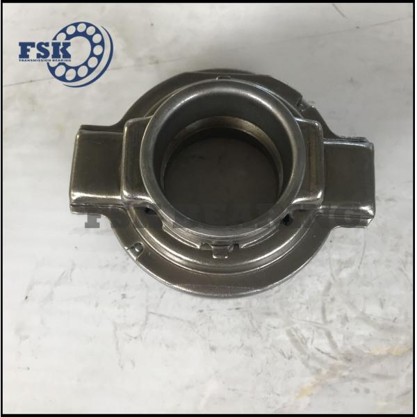 FSK Bearing 41421-4A000 Clutch Release Bearing Hyundai Mitsubishi Parts China Manufacturer