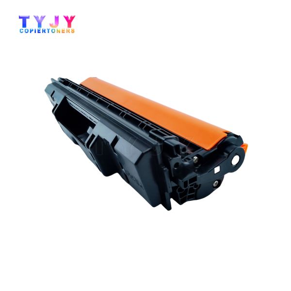 Drum Unit DR314A 126A for HP Laserjet CP1025 CP1025NW CP1020 M175a M175nw Printer Drum Cartridge Imaging Assembly Kit