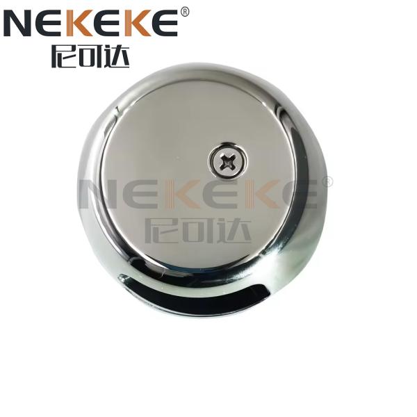 12V Heavy Duty Marine Navigation Lights Stainless Steel Red Green Yacht Led Lights