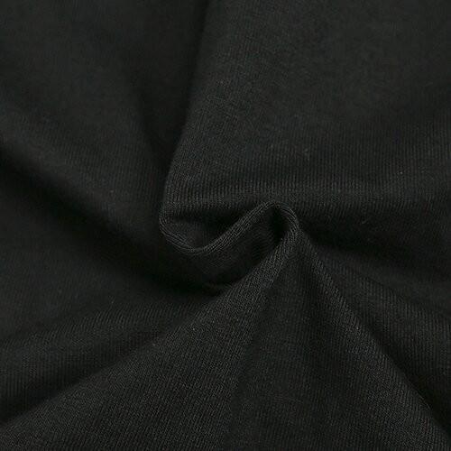 OEM European And American Style Women'S Clothing Summer T -Shirt Vests Round Neck