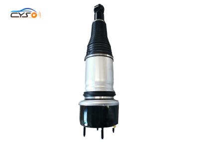 Choque 2010-2015 da suspensão do ar de C2D11404 XJ Jaguar