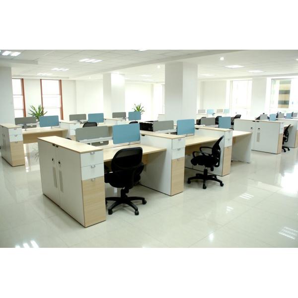 Disposable medical sterile  powdered surgical latex gloves