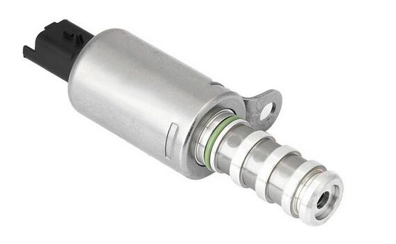 Насос 7625477136 усилителя руля 032416778425 бондарей без BMW R50 R52 R53 штепсельной вилки провода