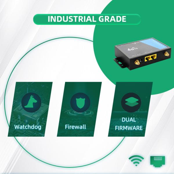 Антенна CPE SMA маршрутизатора ATT t мобильная B2 B3 B4 B66 B41 3G 4G LTE Wifi Sim промышленная