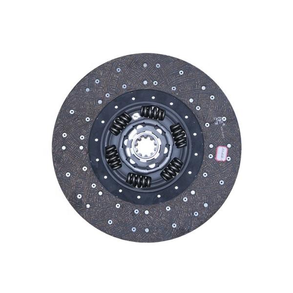 1878000294 Aftermarket Truck Clutch Plate Design Clutch Pressure Plate