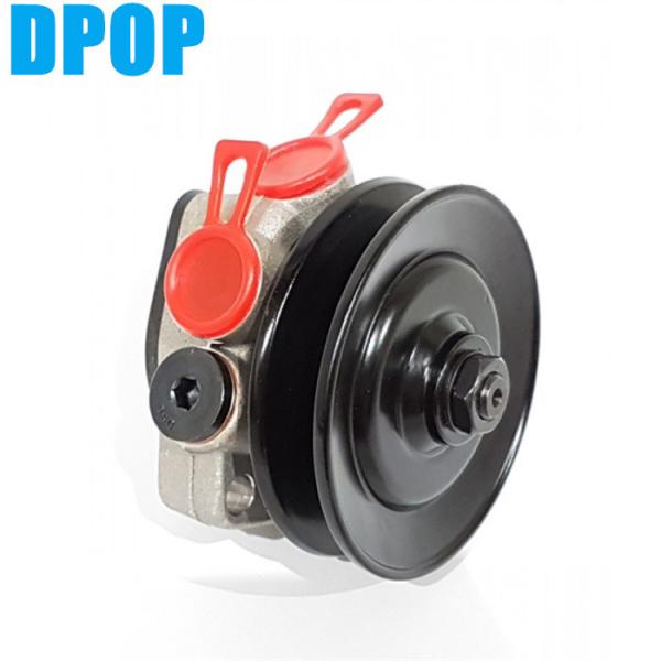 Diesel Engine Fuel Feed Pump 02111298 02111299 04255563 04288818 04297376 04503573