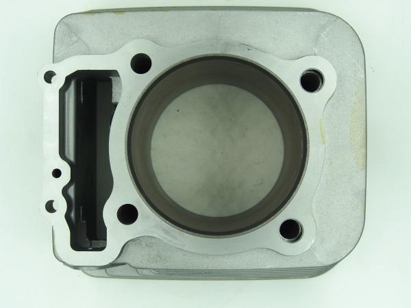 Air Cooled 400cc Honda Engine Block KCY 400 For Motorcycle Engine Parts
