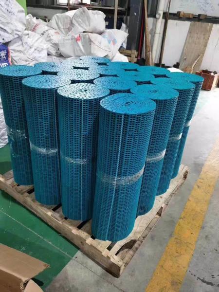                  Turning Small Radiu Conveyor Belt for Sale Different Conveyor Belt Types Conveyor Belt Manufacturers in China             