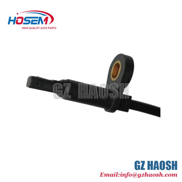 Premium 47910-CA000 Front Right ABS Wheel Speed Sensor For Nissan Murano
