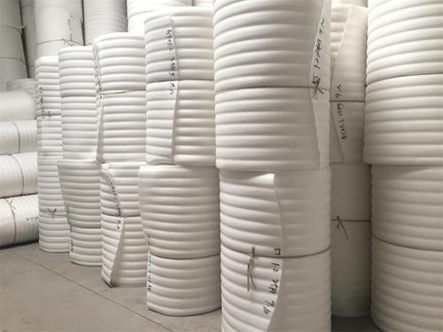 PVC Stabilizer Raw Material Zinc Stearate & Zinc Salt Of Stearic Acid