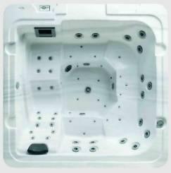 hot tub ,Outdoor Bathtub,swim spa,whirlpool,bahtub ,hot bathtub,swing pool  SPAF-310