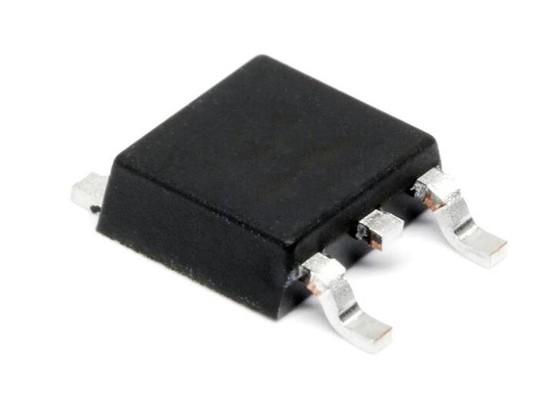 IC Sample Discount TLE4206-2G IPB031NE7N3G IPD35N10S3L26ATMA1