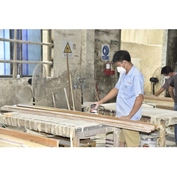 E1 ранг мебель комнаты прожития мебели спальни гостиницы Paken переклейки