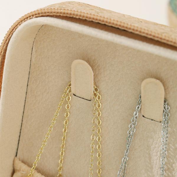 ОРГИНАЛЬНЫЙ ПРЕМИУМ Корковый ювелирный ящик ПОРТАБЛЬНЫЙ ПУТЕРНЫЙ ОРНИЧНЫЙ ОРНИЧНЫЙ ОРНИЧНЫЙ ОРНИЧНЫЙ ОРНИЧНЫЙ ОРНИЧНЫЙ ОРНИЧНЫЙ ОРНИЧНЫЙ ОРНИЧНЫЙ ОРНИЧНЫЙ ОРНИЧНЫЙ ОРНИЧНЫЙ ОРНИЧНЫЙ ОРНИЧНЫЙ ОРНИЧНЫЙ ОРНИЧНЫЙ