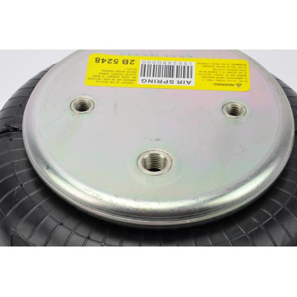 Промышленная весна воздуха FD20019320