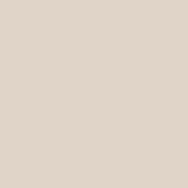 Customizable Solid Color Decor Paper Wardrobes And Cabinets Panel Printed Decor Paper