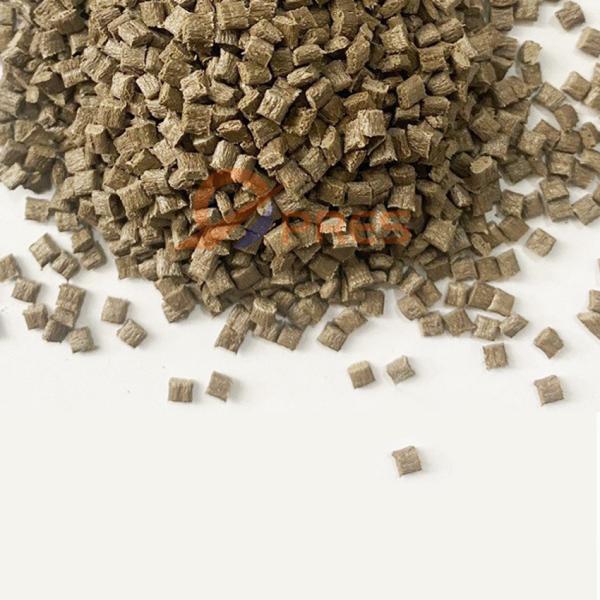 Plastic Injection Molding Services for 1000mm Parts with 2-4 Week Lead