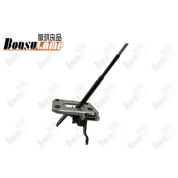 CXZ96 Shift Lever Assembly For Isuzu 1-33613333-0 1336133330