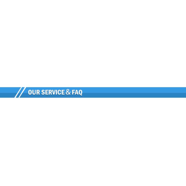 New Design 8 Trays Commercial  Ice Cream Gelato Display Freezer With Defrost System and Lighting