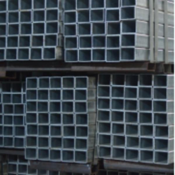 Алюминиевые окна Роскошные крошечные дома Идеальное сочетание стиля и функции