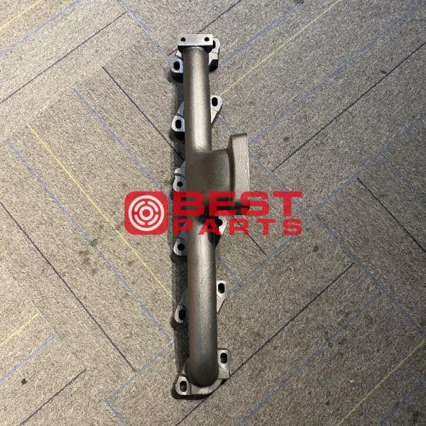 Wholesale High Performance OEM Engine Parts Exhaust Manifold 3968052 For C6.6 C7.1